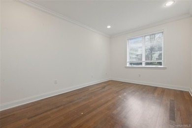 Welcome to this spacious 2-bedroom, 2.5-bathroom condominium - photo 24