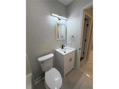 **Welcome to McKenzie Townhomes - 2839 McKinzie Rd Unit 4** - photo 25