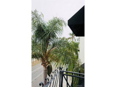 An exceptional investment opportunity in one of Long Beach's - photo 5