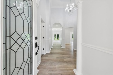 Priced well below appraisal. Walk into equity - Awesome - photo 25