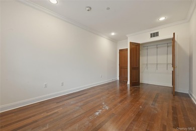 Welcome to this spacious 2-bedroom, 2.5-bathroom condominium - photo 25