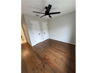 **Welcome to McKenzie Townhomes - 2839 McKinzie Rd Unit 4** - photo 26
