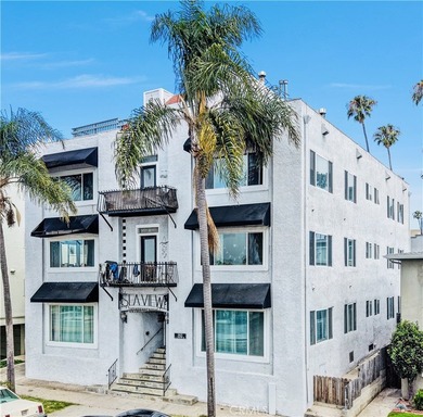 An exceptional investment opportunity in one of Long Beach's - photo 6