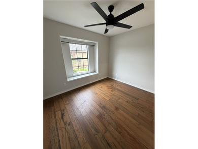 **Welcome to McKenzie Townhomes - 2839 McKinzie Rd Unit 4** - photo 27
