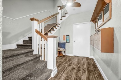 An exceptional investment opportunity in one of Long Beach's - photo 7