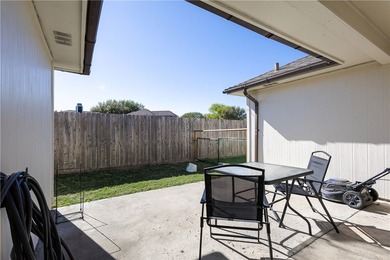 **Welcome to McKenzie Townhomes - 2839 McKinzie Rd Unit 4** - photo 28