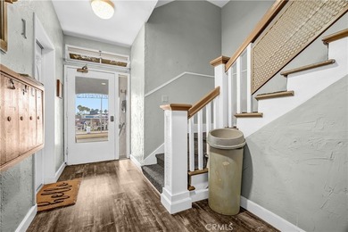 An exceptional investment opportunity in one of Long Beach's - photo 8