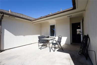 **Welcome to McKenzie Townhomes - 2839 McKinzie Rd Unit 4** - photo 29