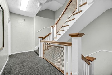 An exceptional investment opportunity in one of Long Beach's - photo 9