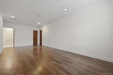 Welcome to this spacious 2-bedroom, 2.5-bathroom condominium - photo 29