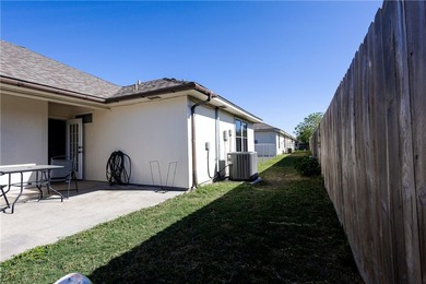 **Welcome to McKenzie Townhomes - 2839 McKinzie Rd Unit 4** - photo 30