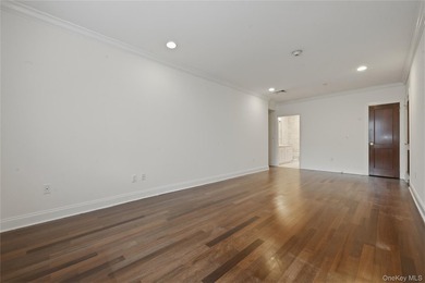 Welcome to this spacious 2-bedroom, 2.5-bathroom condominium - photo 30