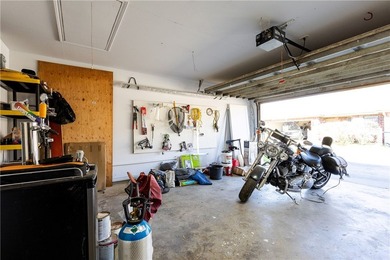 **Welcome to McKenzie Townhomes - 2839 McKinzie Rd Unit 4** - photo 31
