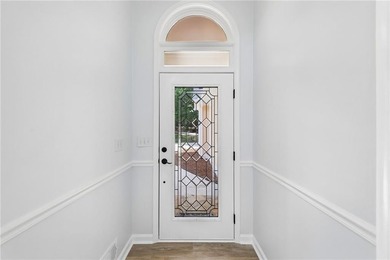 Priced well below appraisal. Walk into equity - Awesome - photo 31