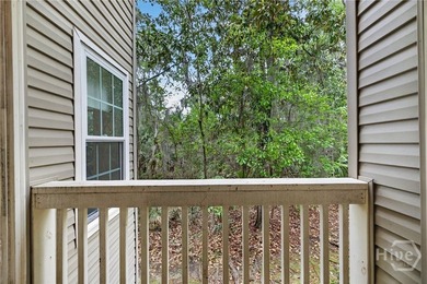 Completely renovated and truly move-in ready, this stylish - photo 31