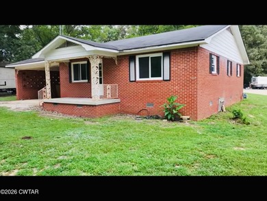 Turn-key 125-Site RV Campground for Sale Near Kentucky Lake in - photo 32