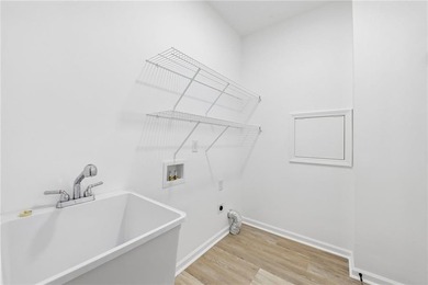 Priced well below appraisal. Walk into equity - Awesome - photo 32