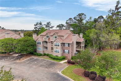 Completely renovated and truly move-in ready, this stylish - photo 32