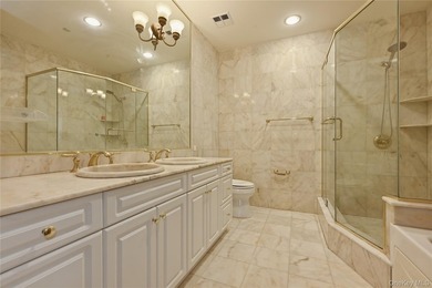 Welcome to this spacious 2-bedroom, 2.5-bathroom condominium - photo 32