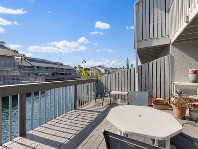 Welcome to Paradise! Perfect Ocean-To-River Community, Lifetime - photo 32