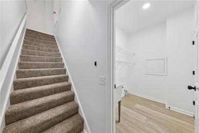 Priced well below appraisal. Walk into equity - Awesome - photo 33