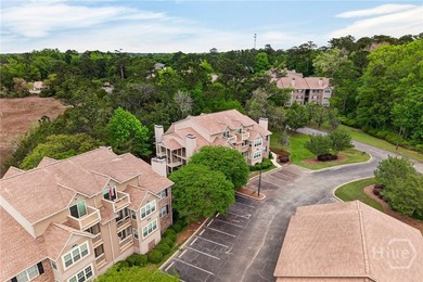 Completely renovated and truly move-in ready, this stylish - photo 33