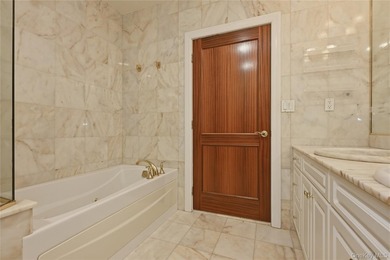 Welcome to this spacious 2-bedroom, 2.5-bathroom condominium - photo 33