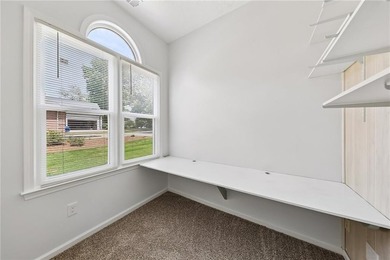 Priced well below appraisal. Walk into equity - Awesome - photo 35
