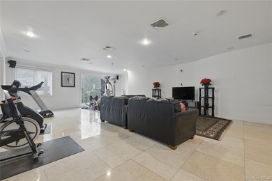 Welcome to this spacious 2-bedroom, 2.5-bathroom condominium - photo 35