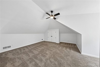 Priced well below appraisal. Walk into equity - Awesome - photo 36
