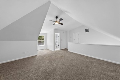Priced well below appraisal. Walk into equity - Awesome - photo 38