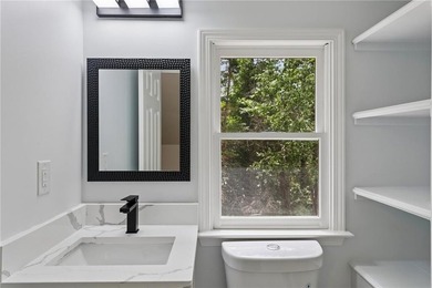 Priced well below appraisal. Walk into equity - Awesome - photo 41