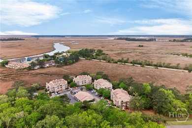 Completely renovated and truly move-in ready, this stylish - photo 41