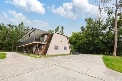 Lake Hunter Townhome/Townhouse Sale Pending in Lakeland Florida