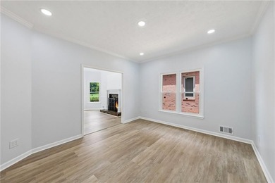 Priced well below appraisal. Walk into equity - Awesome - photo 42