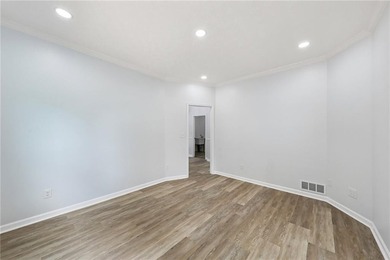 Priced well below appraisal. Walk into equity - Awesome - photo 43