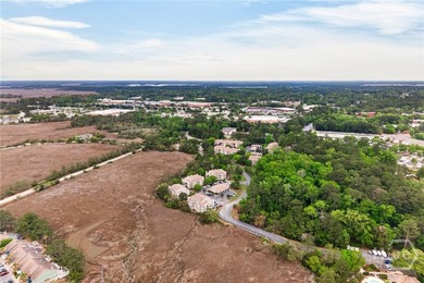 Completely renovated and truly move-in ready, this stylish - photo 43