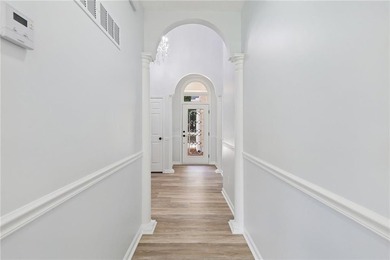 Priced well below appraisal. Walk into equity - Awesome - photo 44