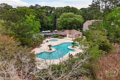 Completely renovated and truly move-in ready, this stylish - photo 44