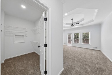 Priced well below appraisal. Walk into equity - Awesome - photo 45