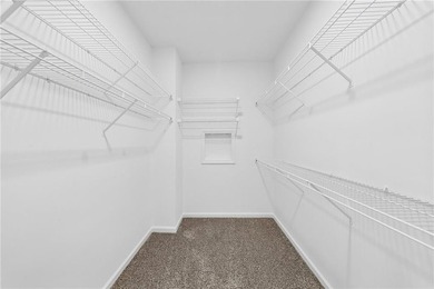 Priced well below appraisal. Walk into equity - Awesome - photo 46
