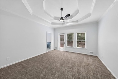 Priced well below appraisal. Walk into equity - Awesome - photo 47