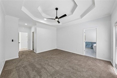 Priced well below appraisal. Walk into equity - Awesome - photo 48