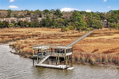 Completely renovated and truly move-in ready, this stylish - photo 49