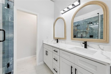 Priced well below appraisal. Walk into equity - Awesome - photo 50