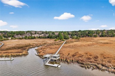 Completely renovated and truly move-in ready, this stylish - photo 50