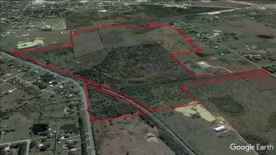 Lake Home Sale Pending in Sealy, Texas