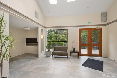 Situated in a lovely, wooded setting directly across from Stern - photo 4