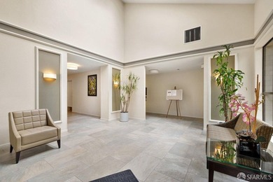 Situated in a lovely, wooded setting directly across from Stern - photo 5