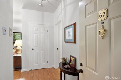 Situated in a lovely, wooded setting directly across from Stern - photo 6